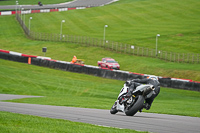 03-02-2019-Grantham-Pegasus-Trial-Stainby;donington-no-limits-trackday;donington-park-photographs;donington-trackday-photographs;enduro-digital-images;eventdigitalimages;no-limits-trackdays;peter-wileman-photography;trackday-digital-images;trackday-photos